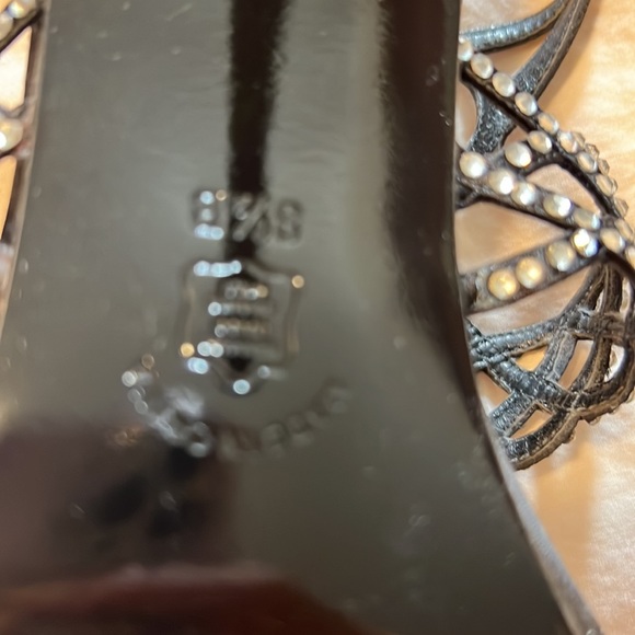 Beautiful special occasions - Picture 6 of 8